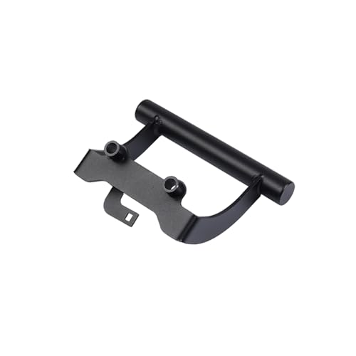 Support navigation GPS CMX1100 Rebel pour éviter les vibrations du téléphone au guidon