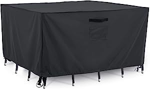https://m.media-amazon.com/images/I/218Zd43TVKL.jpg