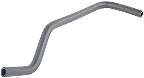 Manguera de ventilación Mopar 4781264AD para solucionar tirones de motor por vacío inestable