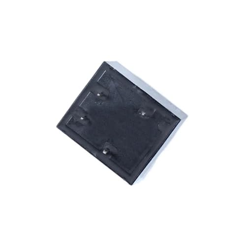 Relais 12V 953-1A-12DB haute conductivité 30A 4PIN pour chauffe-eau - 2