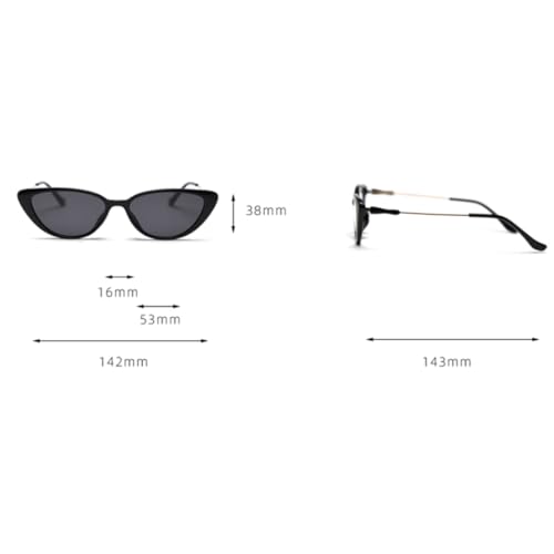 Lunettes de soleil polarisées pour terrasse et conduite estivale - 2