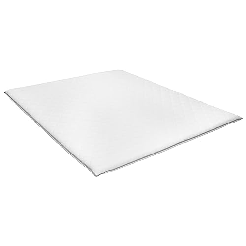 Colchones Viscoelasticos 160X200 Marca Generic