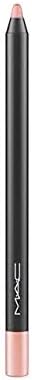 Pro Longwear Lip Pencil Oh Honey!