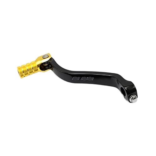 Sélecteur de vitesse moto pour DRZ400 S SM E et DRZ250 450