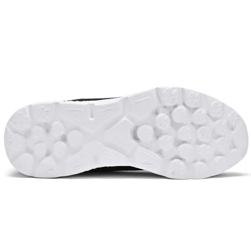 Image of Skechers GO Run 400 Running Shoes for Men