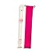 soprano recorder instrument Students Use Beginner Eight-hole Entry-level Recorder Flute Musical Instrument 8-hole Pink