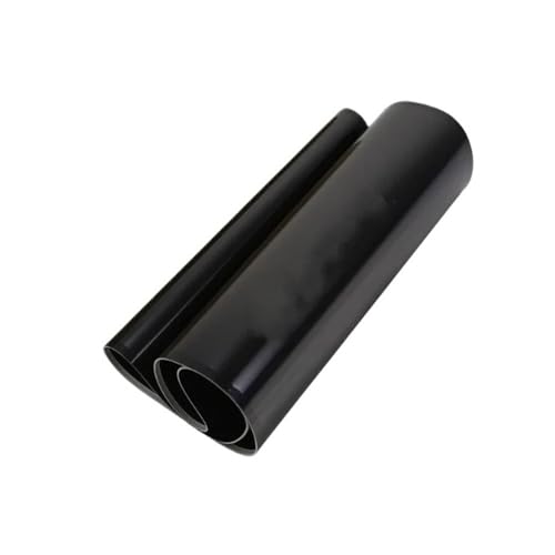 Correa de transferencia Xerox AltaLink C8045 para solucionar errores de banda ITB