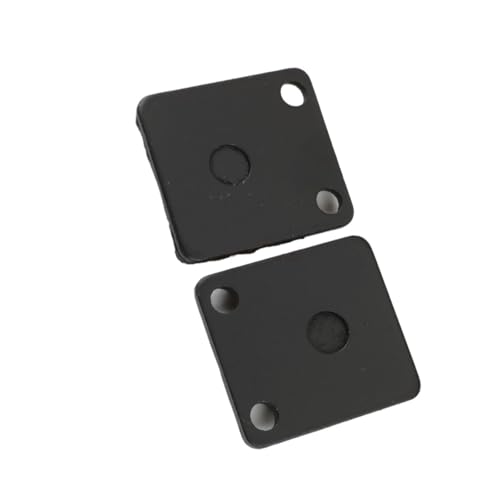 Freins à disque for Scooter JM MOTOR Delivry Oldies SC Sunny Viper 50cc 4 temps Remplacer les pièces