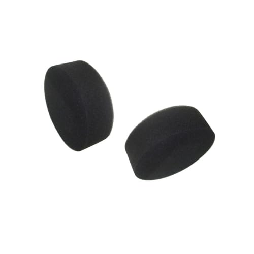 Filtro de aire Honda WB20T para puesta a punto de motobombas de riego de huertos