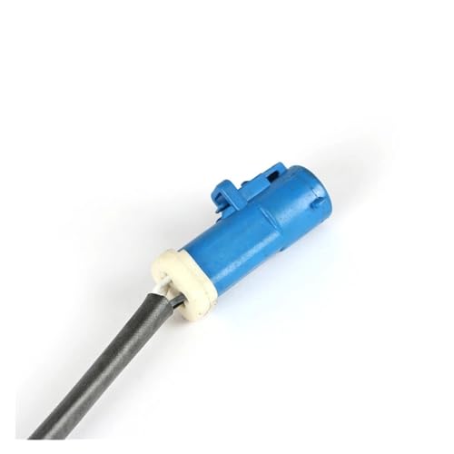 Sonde Lambda En Aval remplacement échappement Focus 2 3 C-max