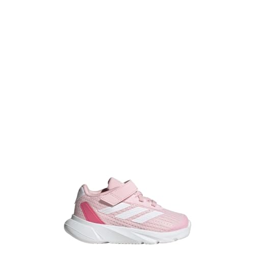 Image of Adidas