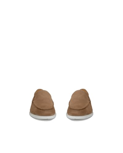 Image of ECCO Men's Verona Slip on