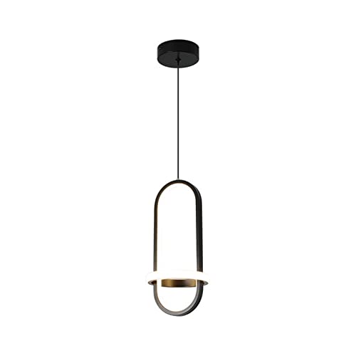 Lustre éclairage de salon moderne pour sublimer un espace sombre avec élégance