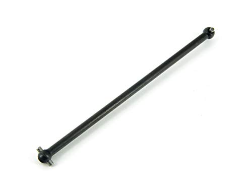 Preisvergleich Produktbild ARRMA Dogbone 135mm: Kraton