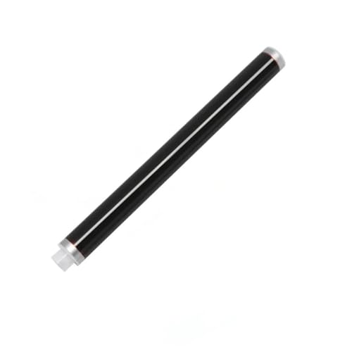 Cylindre photorécepteur tambour OPC DK-8115 302P393060 M8130 M8124