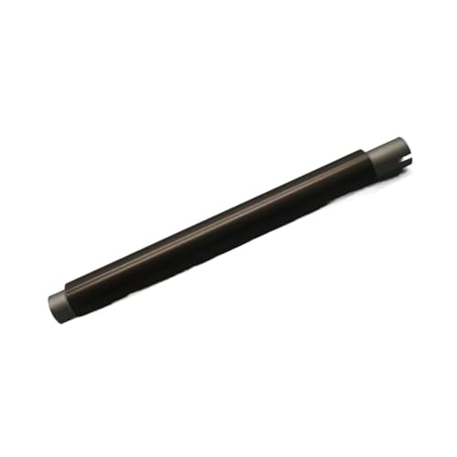 Rouleau de fusion supérieur pour Sharp AR-MX503 et MX453