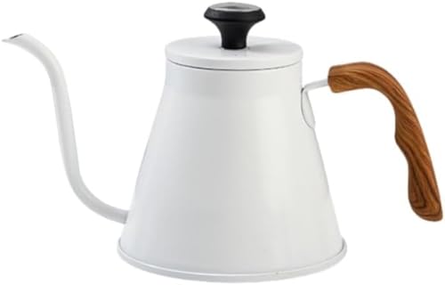 Conutoo₩  R[q[hbv|bgR[q[  X  AEghApR[q[Pg ׌ R[q[|bg hbvp  hbv|bg XeX hbvPgLv Pg xvt (zCg)