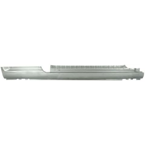 Bas de caisse BLIC pour Golf IV Cover