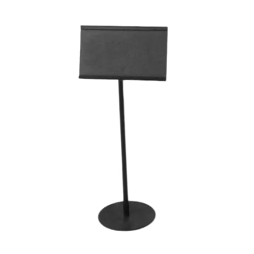 GUOOL ���h�z���_�[�I�f�B�X�v���C�A�T�����p�X�e�����X�X�`�[���I�[�K�i�C�U�[�T�|�[�g�u���P�b�g�f�B�X�v���C, ����25cm