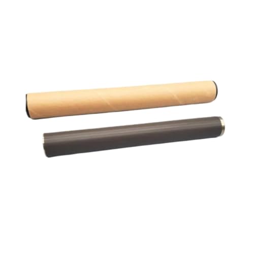 Fundas de película para fusor de recambio para impresoras modelos 4350 y 4025 5