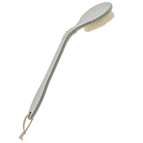 ȂoXuV V[pXNo[ |[^uobNXNo[ V[pobNXNo[ { o[ {fBc[ oXpi PPA AiC Green