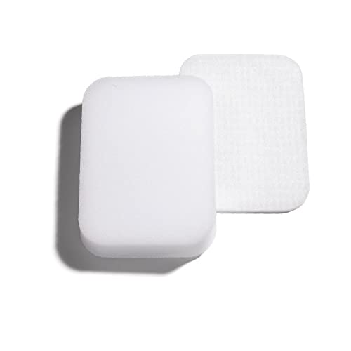 Shark Navigator Zero-M Pet Pro AbvCgtH[&tFgtB^[ zCg