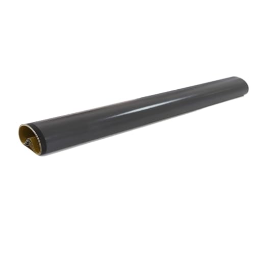 Film de fusion RG5-5068-FILM pour HP 4100n élimine les traces de toner sur vos copieurs