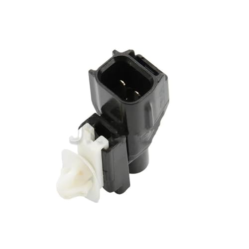 Sensor de temperatura de aire ambiente para coche Scion iM tC 8879022131
