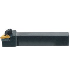 DORIAN 73310150898 MTJN R-16-3D TOOLHOLDER - CTG DIR RIGHT HAND