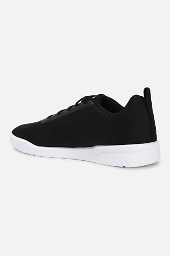 Image of Reebok Men's Running Shoes EVA Cushioned Breathable Mesh Sports Shoes for Men | Lightweight Gym Shoe for Men | Running, Jogging, Distance & Gym | Distance Fusion