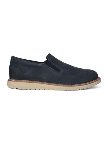 Image of Hush Puppies Mens Shoes Loafer