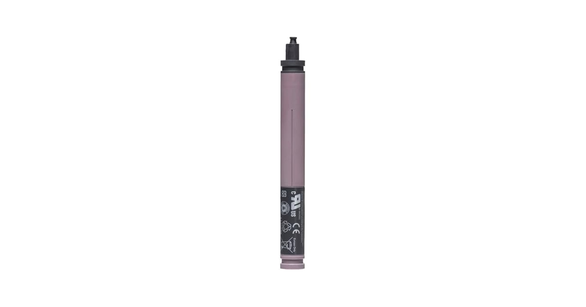 SHIMANO シマノ BT-DN110 V1920 Amazon.com : SHIMANO Bt-Dn110-A Di2 Battery One Color, One