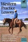 Charlene StricklandWestern Practice Lessons