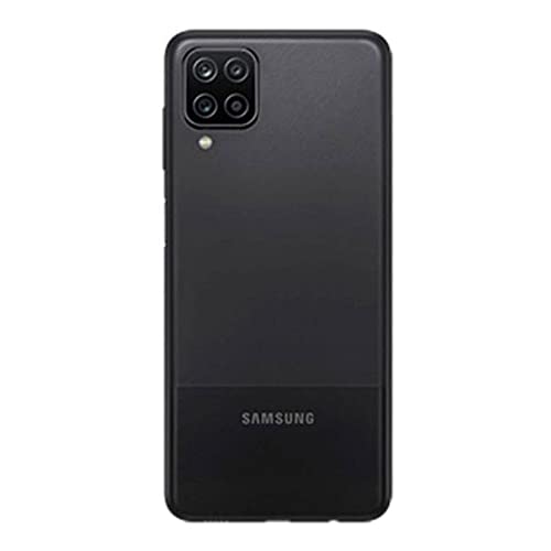 Smartphone Samsung Galaxy A12 Dual Chip Android Tela 6,5