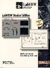 Labview Student Edition: Windows Package/Book and Disk | Amazon.com.br