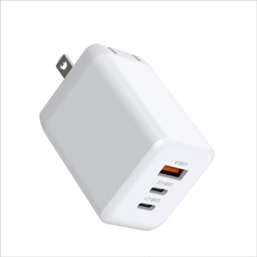 charger 140W