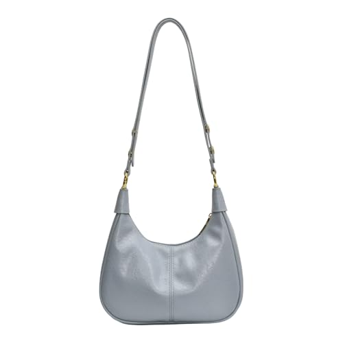 Sac à main de soirée décontracté en cuir PU pour vos sorties et moments partagés