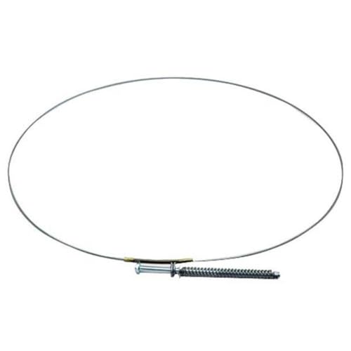 Collier de serrage d'origine pour joint de hublot Machine à laver, Lave-linge AS0014877 VEDETTE Machine à laver, Lave-linge AS0014877 VEDETTE