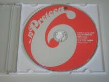 プリティーンシックスvol. 10 プリティーンシックスvol. 10