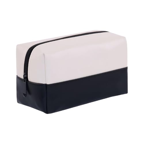 CNAbv|[` - spgC^[I[KiCU[A|[^uI[KiCU[obOA\ꂽRp[ggAWbp[J@\ASȎ[R|[lgAvdl̃ANZT[pϕiI[KiCU[