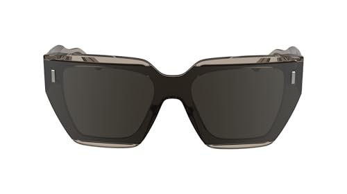 Lunettes de soleil Femme CK24533s Calvin Klein : protection UV élégante et confort au quotidien