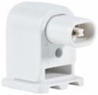 Technical Precision Replacement for KULKA 1640-2