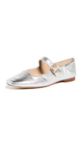 Sam Edelman Women's Michaela Mary Jane Flats