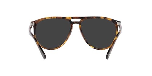 Persol Po3311s Aviator Sunglasses4