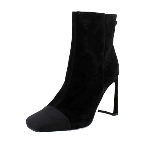 Circus NY by Sam Edelman Women's Easton Ankle Boot