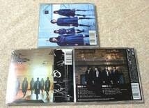 Amazon.co.jp: □CD DVD 欅坂46 3枚セット 品￥185 : パソコン・周辺機器