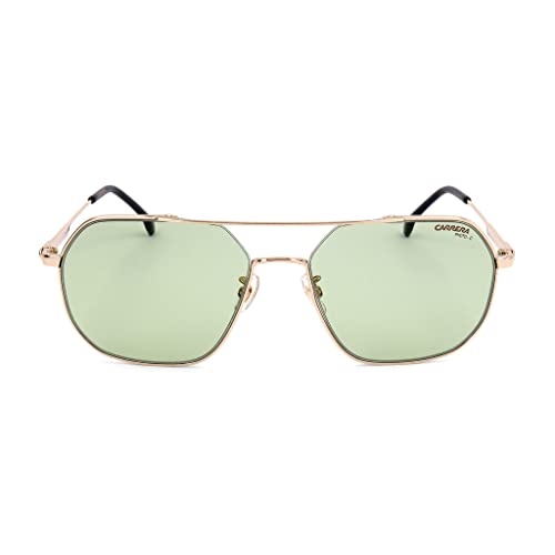 Carrera sunglasses (CARRERA-1035-GS PEF/GP) - lenses2