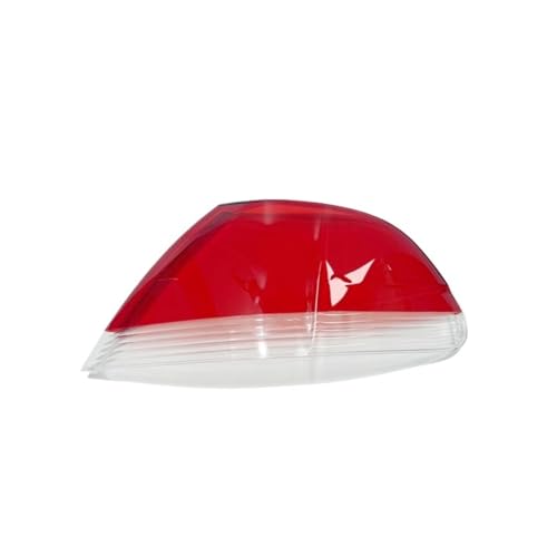 Coque feu arrière BMW E66 côté droit extérieur pour modèle 2005-2008