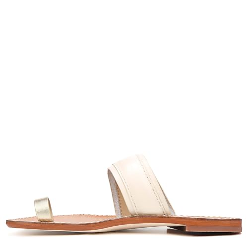 Image of Sam Edelman Women's Margit