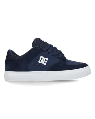 DC SHOES DC03659 Dc Skate Shoe